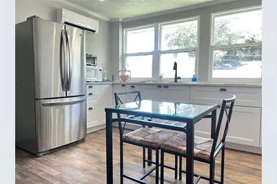 3806 6th Avenue N #1/2, Saint Petersburg, FL 33713 - Photo 10