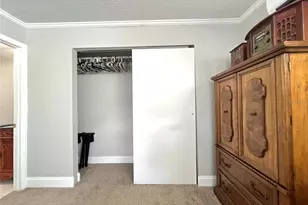 3806 6th Ave N, Saint Petersburg, FL 33713 - Photo 18
