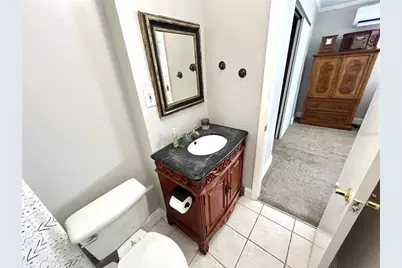 3806 6th Avenue N #1/2, Saint Petersburg, FL 33713 - Photo 20