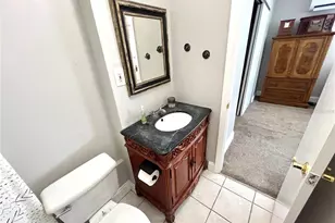 3806 6th Ave N, Saint Petersburg, FL 33713 - Photo 20