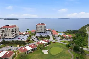 6372 Palma Del Mar Blvd S, Saint Petersburg, FL 33715 - Photo 30