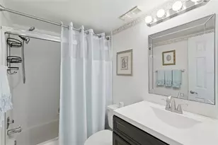 6372 Palma Del Mar Blvd S, Saint Petersburg, FL 33715 - Photo 22