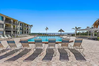 6372 Palma Del Mar Boulevard S #207, Saint Petersburg, FL 33715 - Photo 46