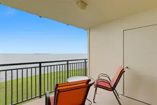 6372 Palma Del Mar Blvd S, Saint Petersburg, FL 33715 - Photo 14