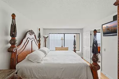 6372 Palma Del Mar Boulevard S #207, Saint Petersburg, FL 33715 - Photo 18
