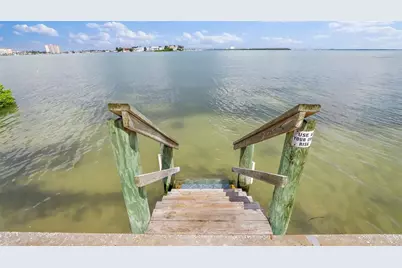 6372 Palma Del Mar Boulevard S #207, Saint Petersburg, FL 33715 - Photo 50