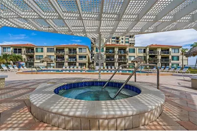 6372 Palma Del Mar Boulevard S #207, Saint Petersburg, FL 33715 - Photo 40