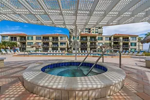 6372 Palma Del Mar Blvd S, Saint Petersburg, FL 33715 - Photo 40