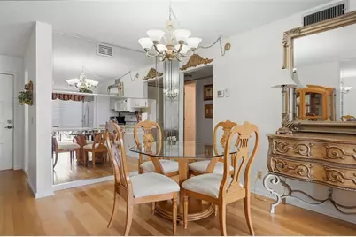 6372 Palma Del Mar Boulevard S #207, Saint Petersburg, FL 33715 - Photo 8
