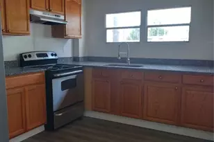2031 Lullaby Dr, Holiday, FL 34691 - Photo 4
