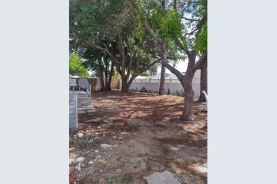 2031 Lullaby Drive, Holiday, FL 34691 - Photo 12