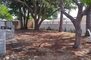 2031 Lullaby Dr, Holiday, FL 34691 - Photo 12