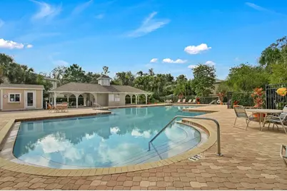 5879 Fishhawk Ridge Drive, Lithia, FL 33547 - Photo 16