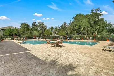 5879 Fishhawk Ridge Drive, Lithia, FL 33547 - Photo 20