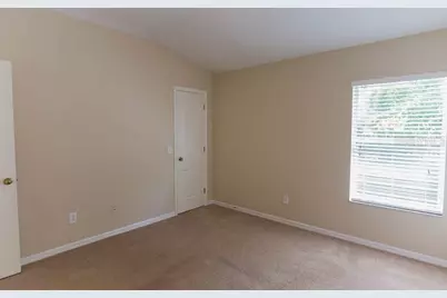 5879 Fishhawk Ridge Drive, Lithia, FL 33547 - Photo 10