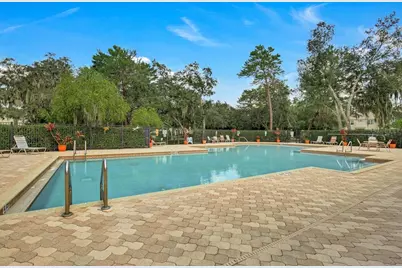 5879 Fishhawk Ridge Drive, Lithia, FL 33547 - Photo 18