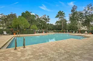 5879 Fishhawk Ridge Dr, Lithia, FL 33547 - Photo 18