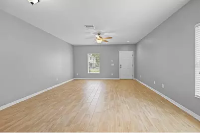 5879 Fishhawk Ridge Drive, Lithia, FL 33547 - Photo 8