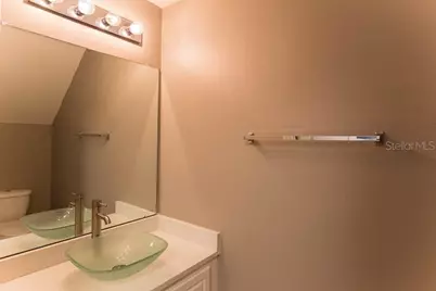 5879 Fishhawk Ridge Drive, Lithia, FL 33547 - Photo 6