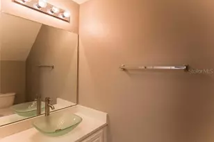 5879 Fishhawk Ridge Dr, Lithia, FL 33547 - Photo 6