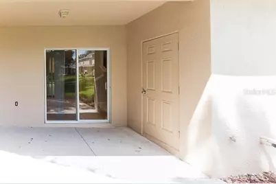 5879 Fishhawk Ridge Drive, Lithia, FL 33547 - Photo 12