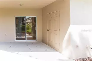 5879 Fishhawk Ridge Dr, Lithia, FL 33547 - Photo 12