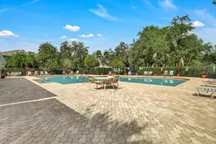 5879 Fishhawk Ridge Dr, Lithia, FL 33547 - Photo 16