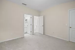 5879 Fishhawk Ridge Dr, Lithia, FL 33547 - Photo 10