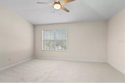 5879 Fishhawk Ridge Drive, Lithia, FL 33547 - Photo 14