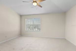 5879 Fishhawk Ridge Dr, Lithia, FL 33547 - Photo 14