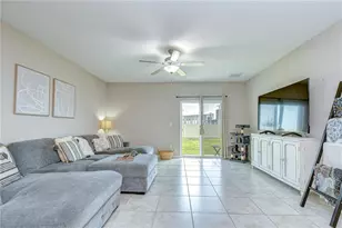 17917 Cloudless Bliss Dr, Lutz, FL 33558 - Photo 8