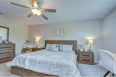 17917 Cloudless Bliss Drive, Lutz, FL 33558 - Photo 14
