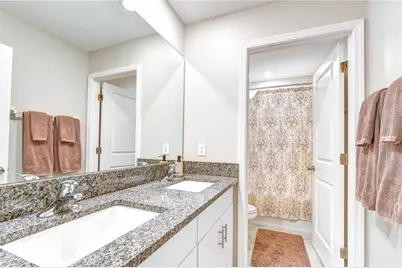 17917 Cloudless Bliss Drive, Lutz, FL 33558 - Photo 22