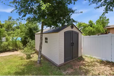 6286 Grapewood Road, Spring Hill, FL 34609 - Photo 26