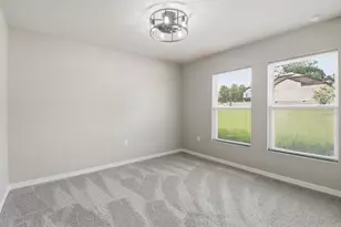6286 Grapewood Rd, Spring Hill, FL 34609 - Photo 12
