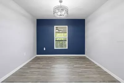 6286 Grapewood Road, Spring Hill, FL 34609 - Photo 18