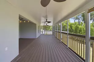 6286 Grapewood Rd, Spring Hill, FL 34609 - Photo 26
