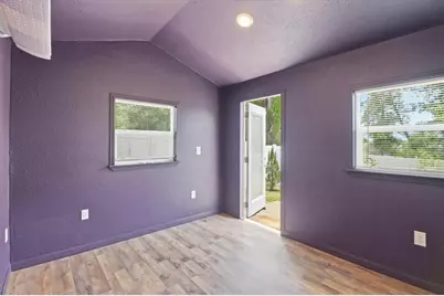 6286 Grapewood Road, Spring Hill, FL 34609 - Photo 24