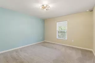 6286 Grapewood Rd, Spring Hill, FL 34609 - Photo 18