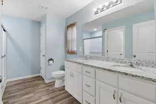 6286 Grapewood Rd, Spring Hill, FL 34609 - Photo 20
