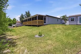 6286 Grapewood Rd, Spring Hill, FL 34609 - Photo 32
