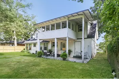 4571 Park Street, Jacksonville, FL 32205 - Photo 6