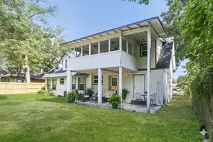 4571 Park St, Jacksonville, FL 32205 - Photo 6