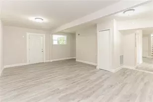 4571 Park St, Jacksonville, FL 32205 - Photo 14