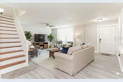 4571 Park Street, Jacksonville, FL 32205 - Photo 2