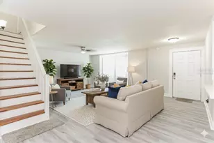 4571 Park St, Jacksonville, FL 32205 - Photo 2