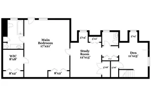 4571 Park St, Jacksonville, FL 32205 - Photo 24