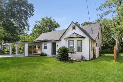 4571 Park Street, Jacksonville, FL 32205 - Photo 20