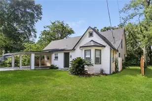4571 Park St, Jacksonville, FL 32205 - Photo 20