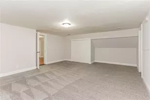 4571 Park St, Jacksonville, FL 32205 - Photo 16